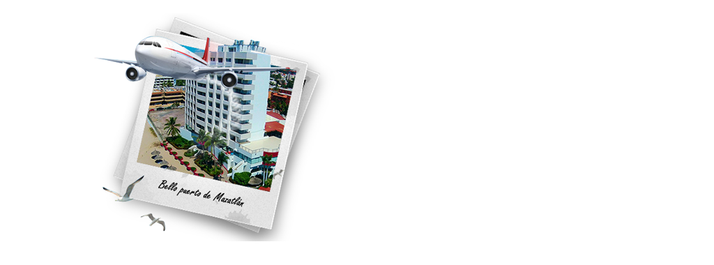 lorem ipsum dolor sit